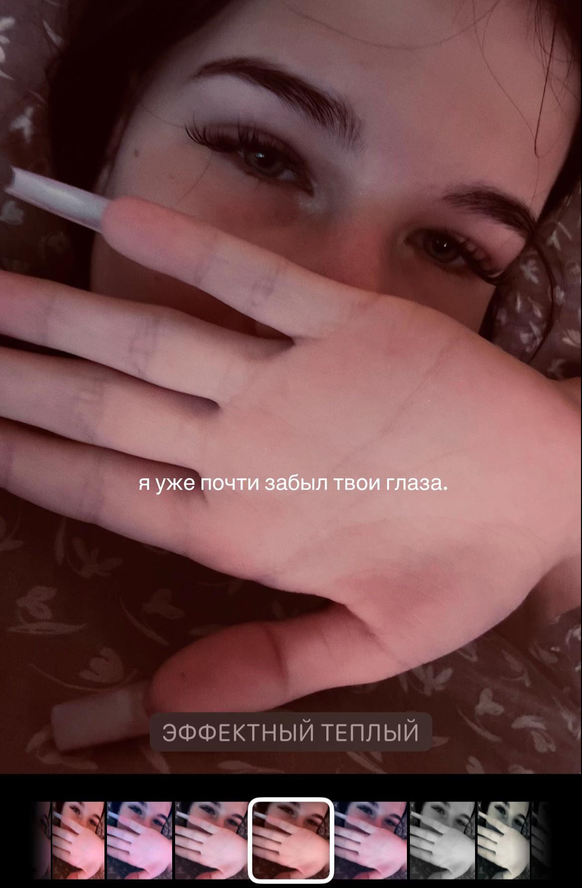 @𝐰𝐚𝐬𝐥𝐢𝐢𝐱 🐍