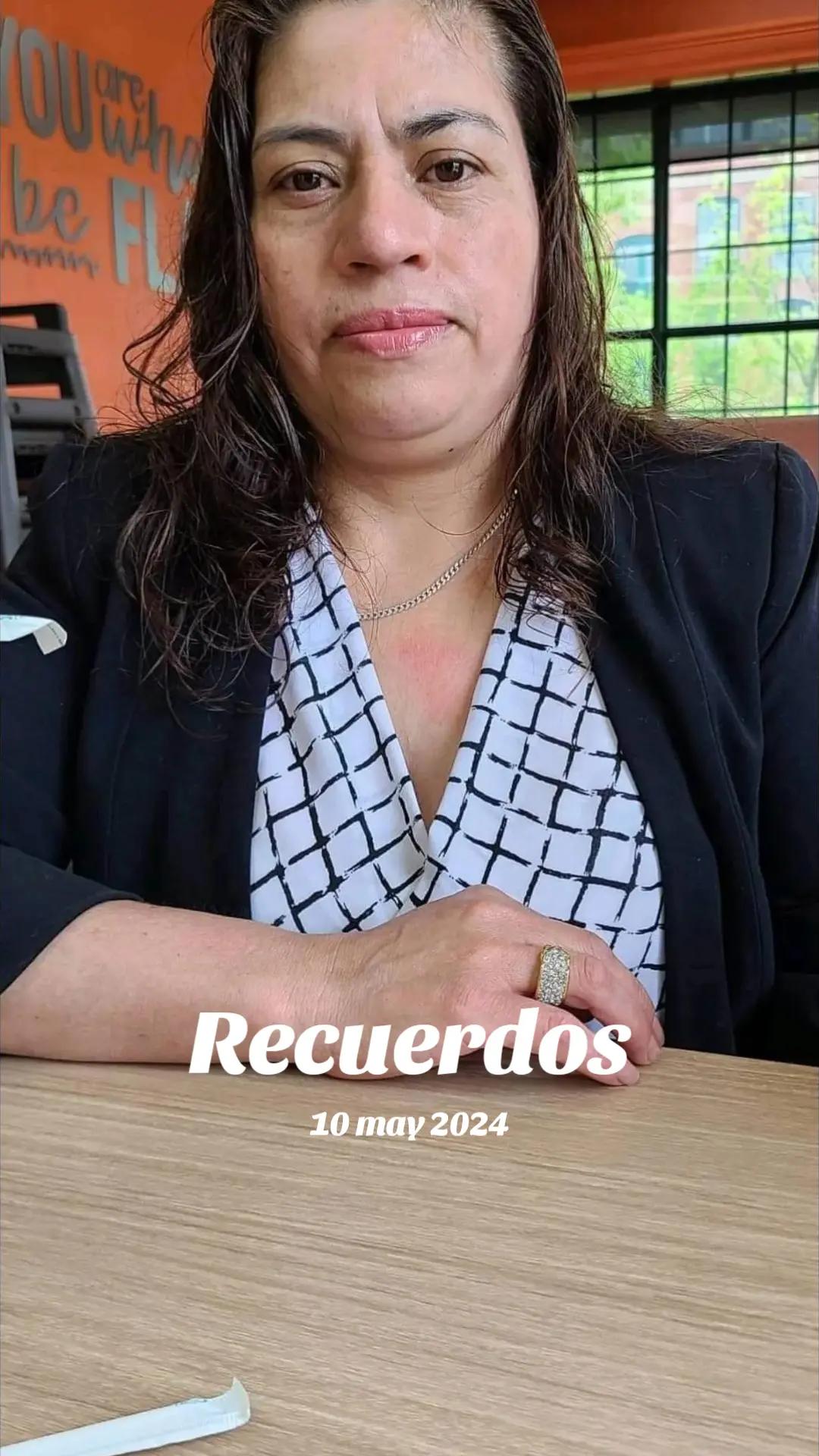 @juan ramirez