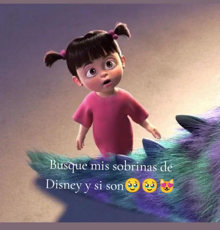 @ErikaBedoya💘