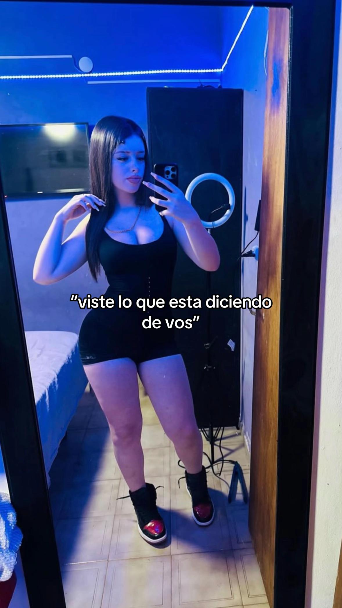 @pau_marun