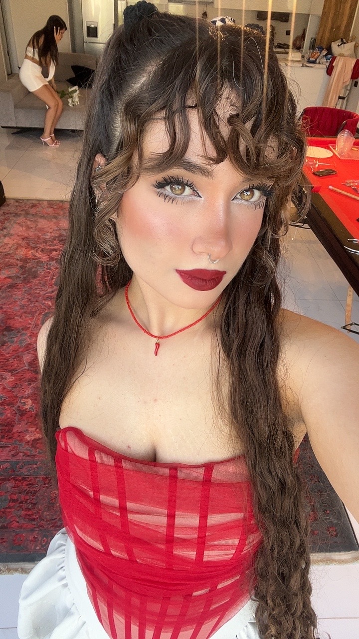 @yekta