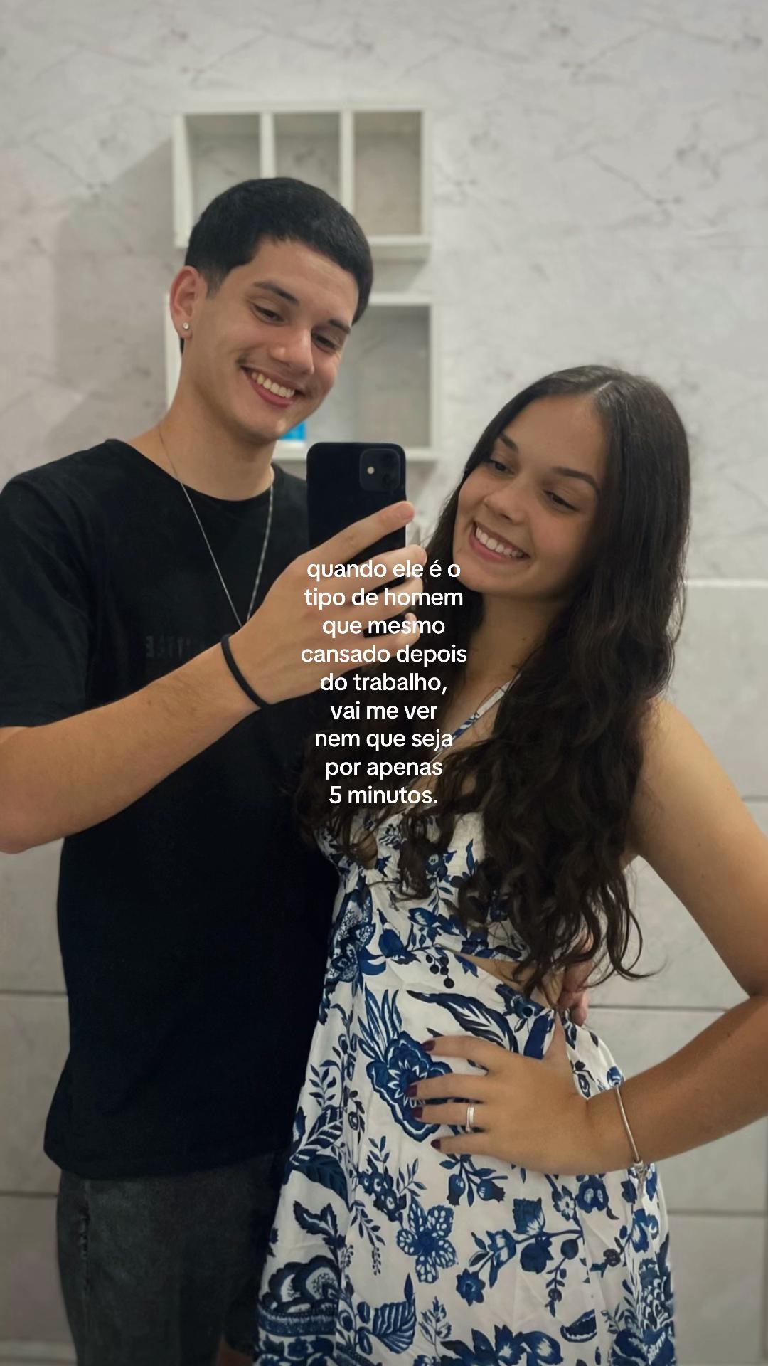 @bea