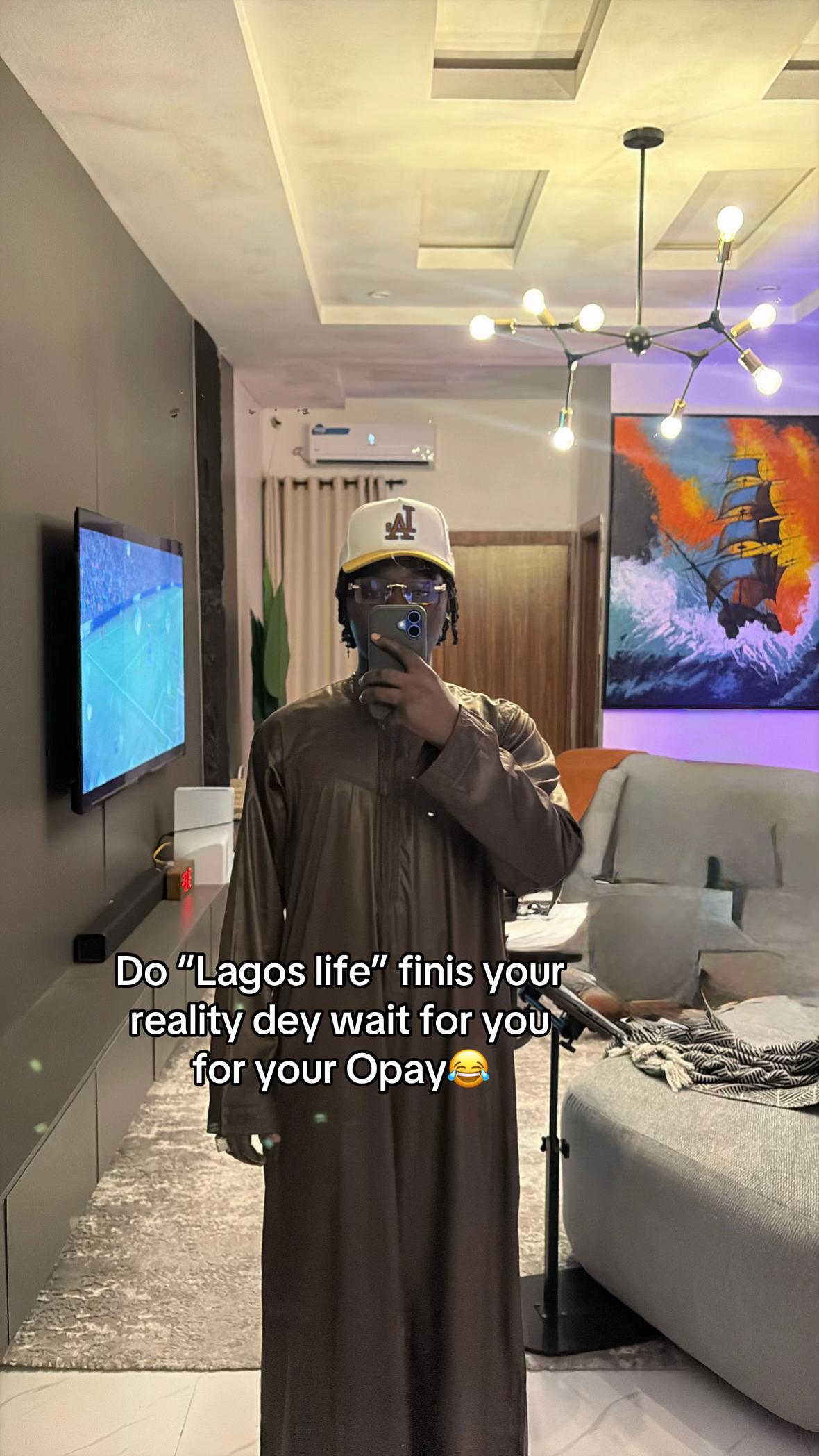 @𝐊𝐎𝐃𝐄𝐄🤎🪸