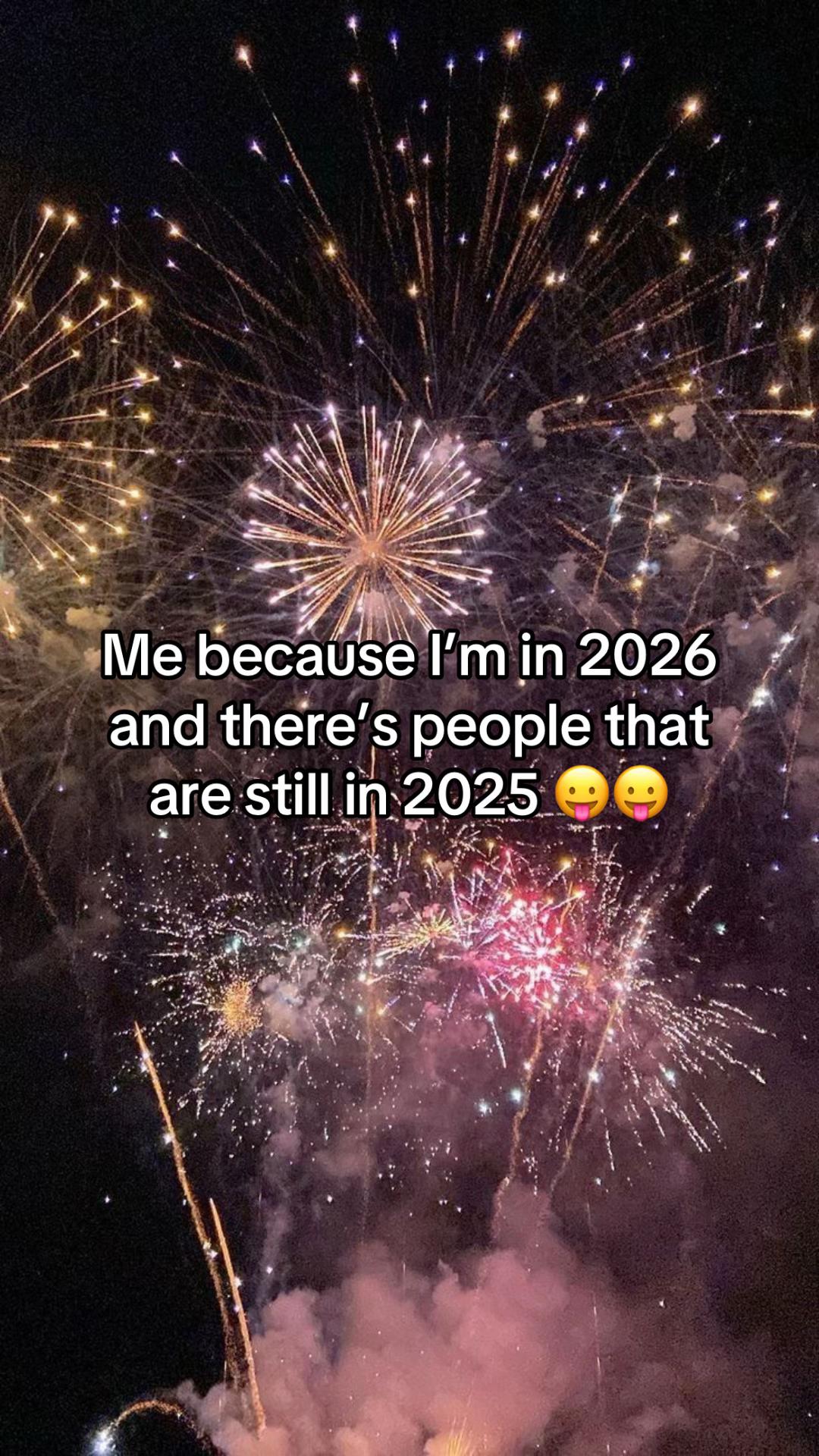@e