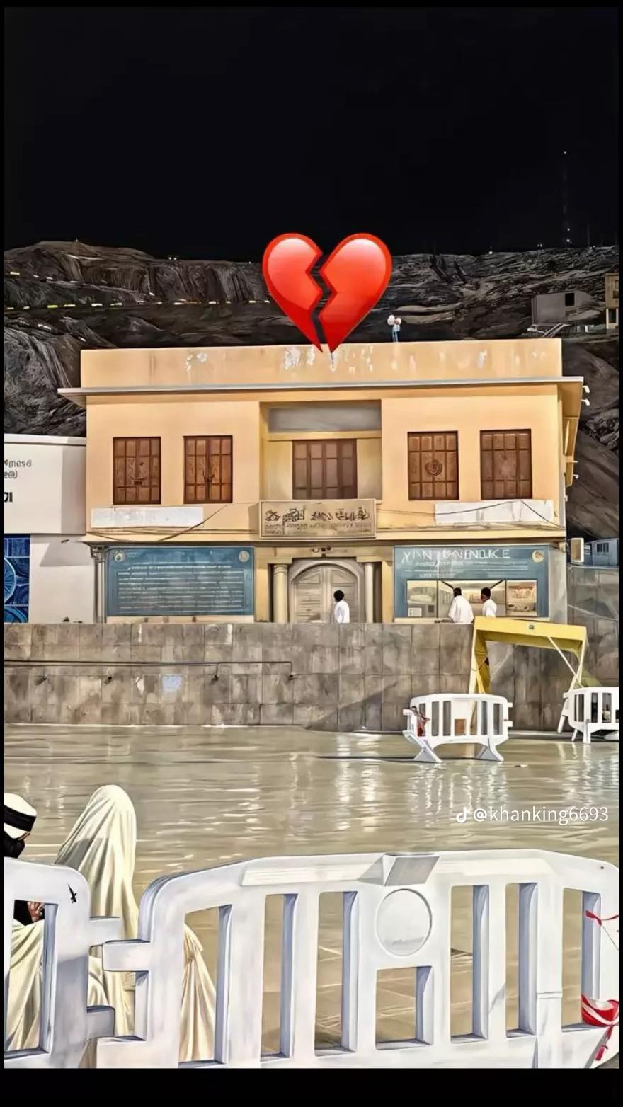 @khan🏏