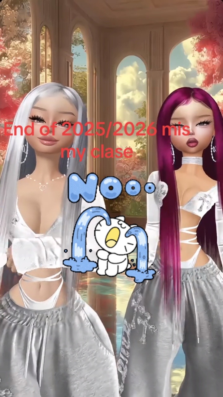 @༻𓊈𒆜Arlette𒆜𓊉༺