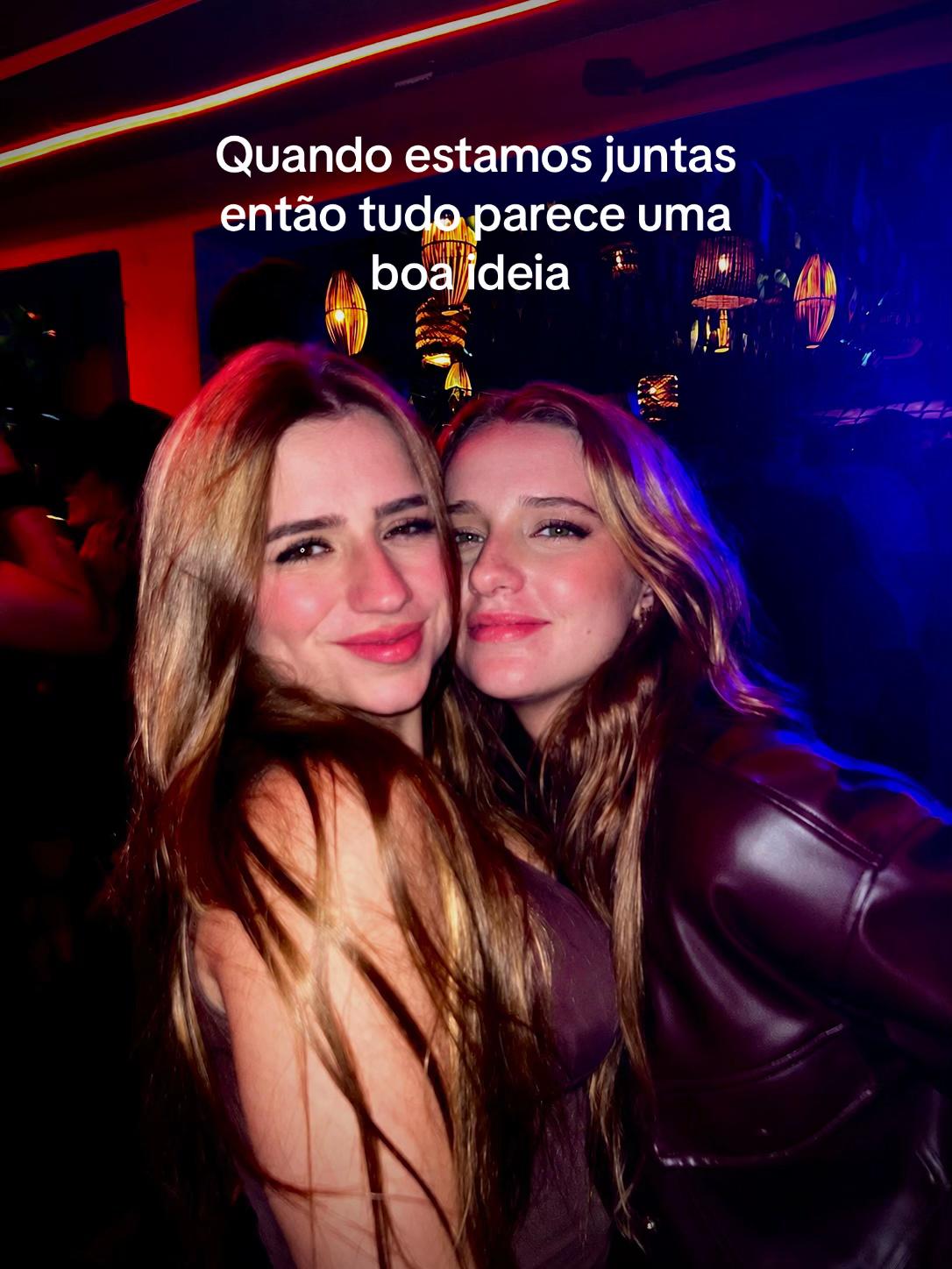 @larinhaa