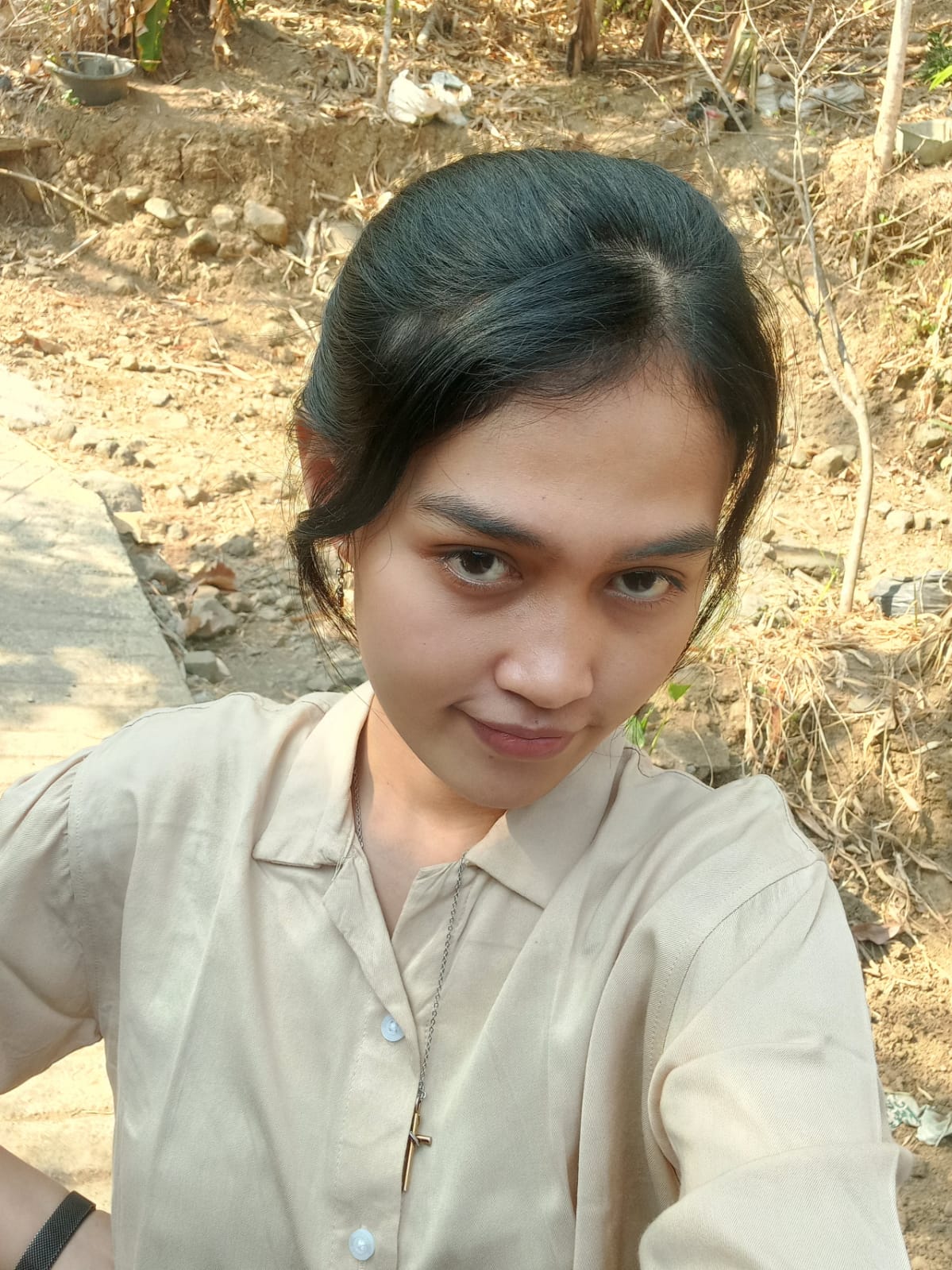 @bndctaleony