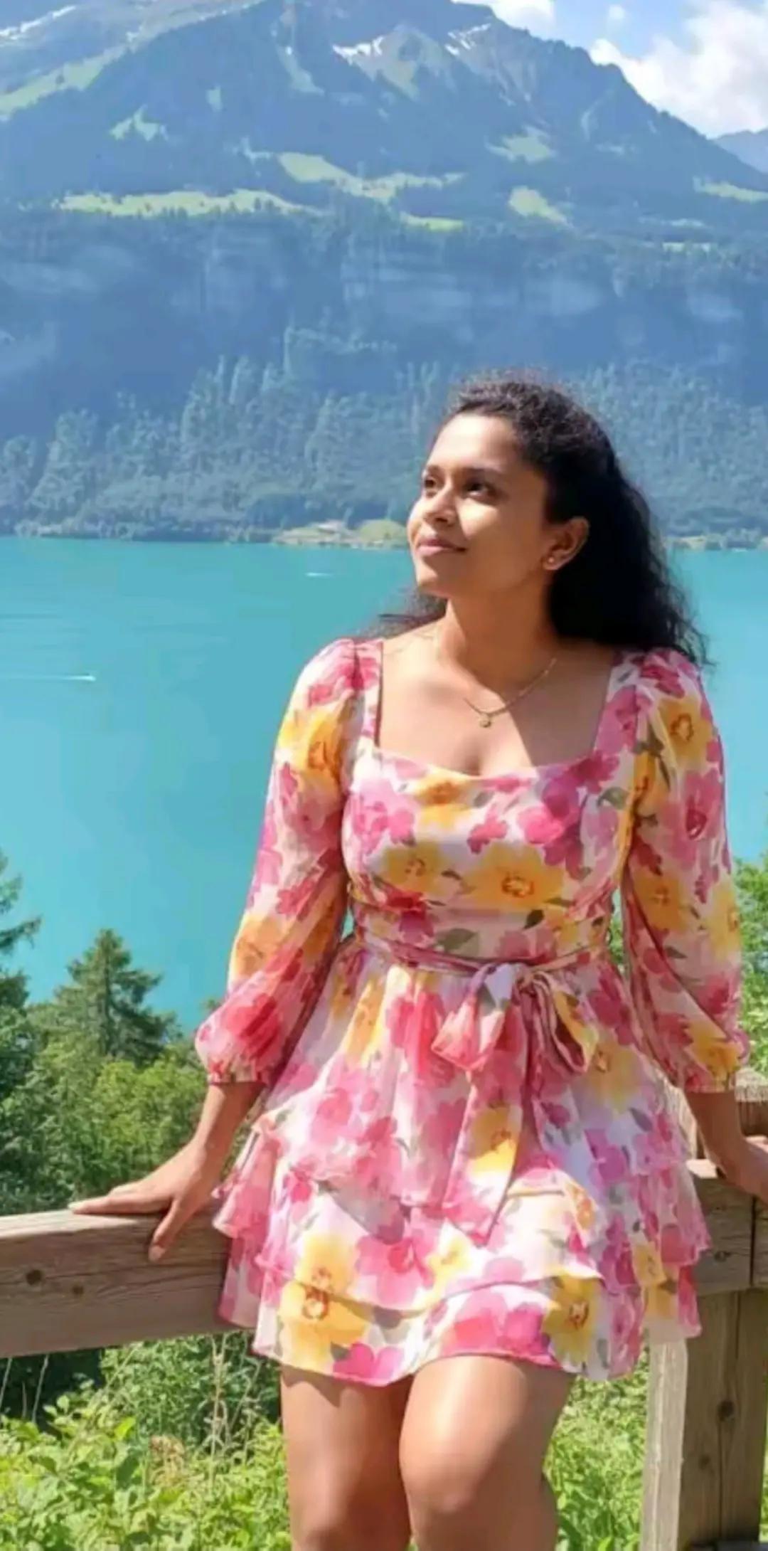 @💞Jasi Ravi💞
