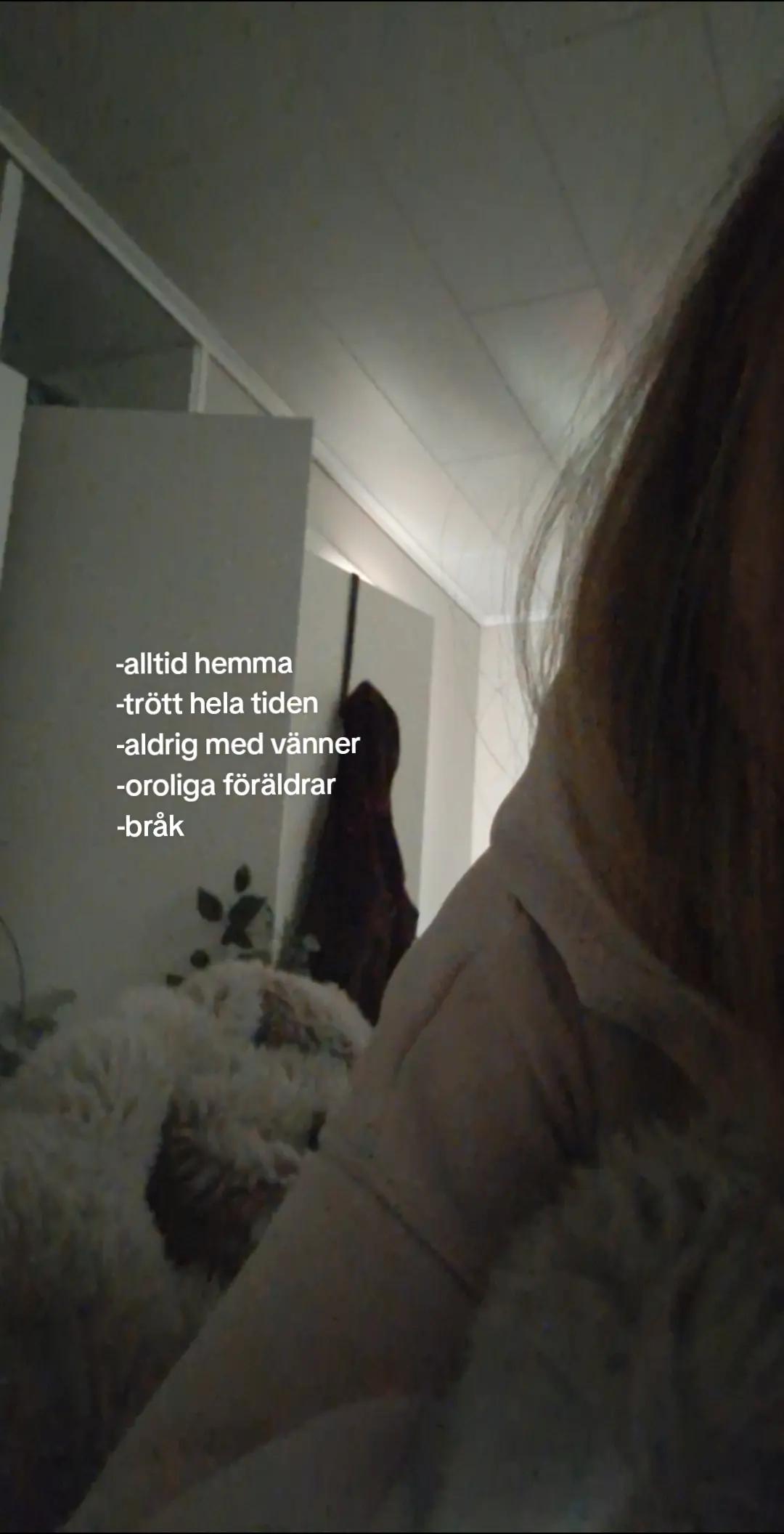 @Hedda🧸