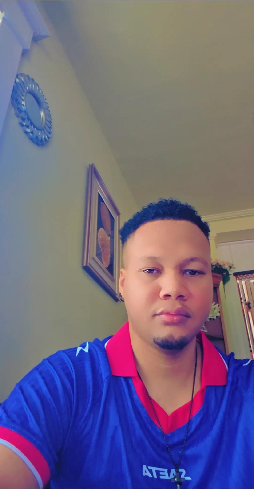 @Lucner Jacques🇭🇹🇺🇲🇺🇲