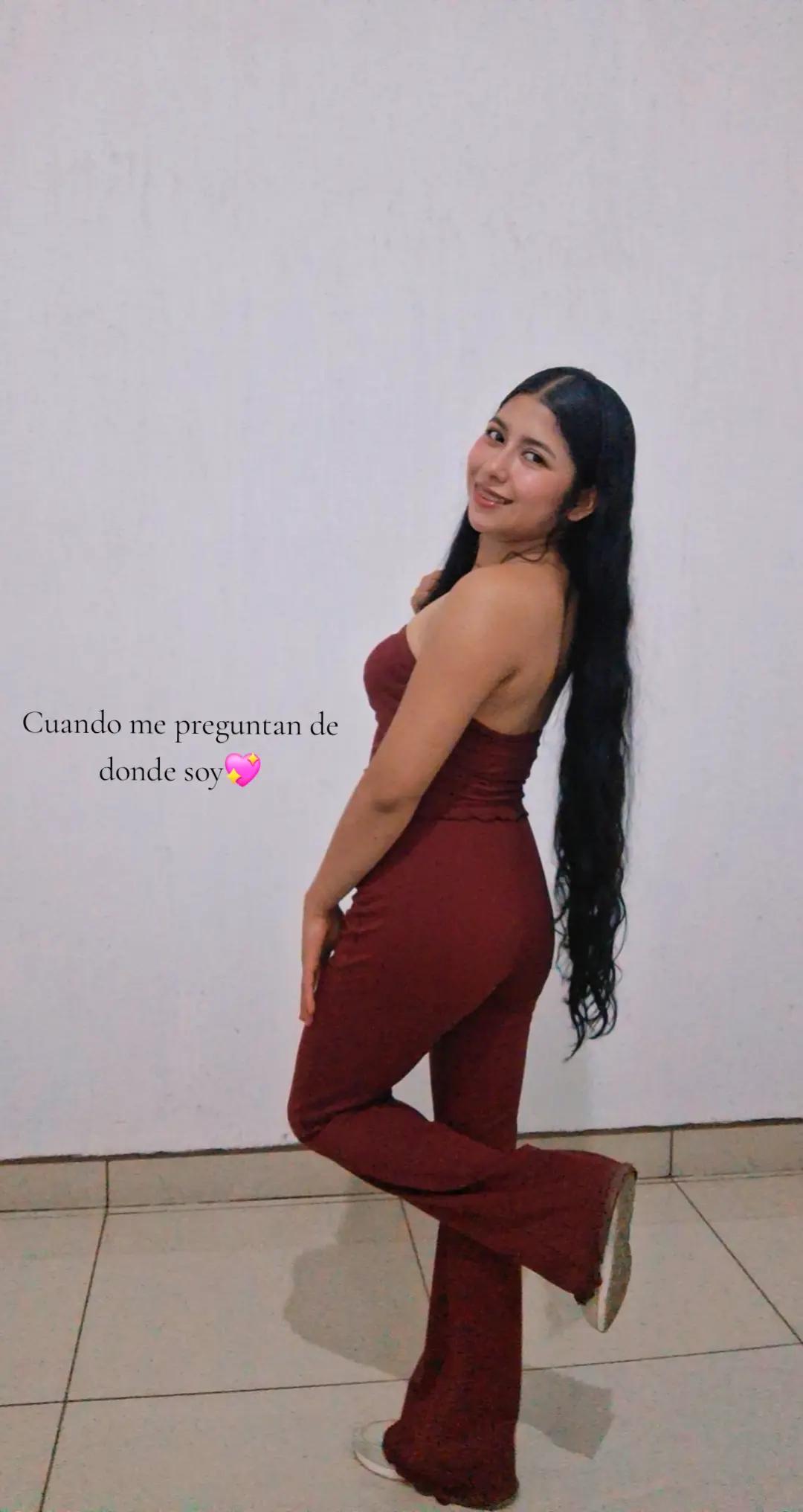 @Alexandra D López🦧🩸🦌
