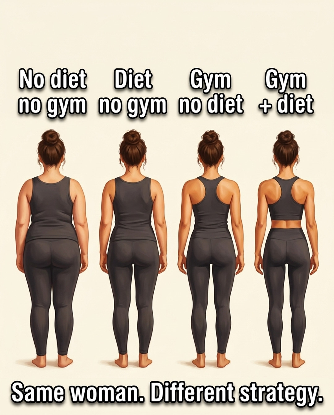 @bootydoctor