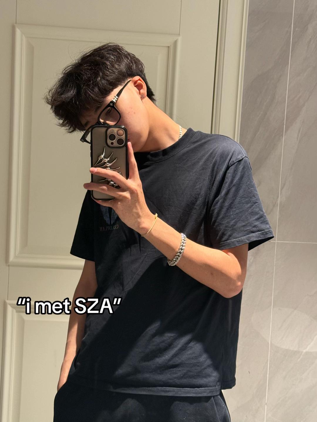 @jashit