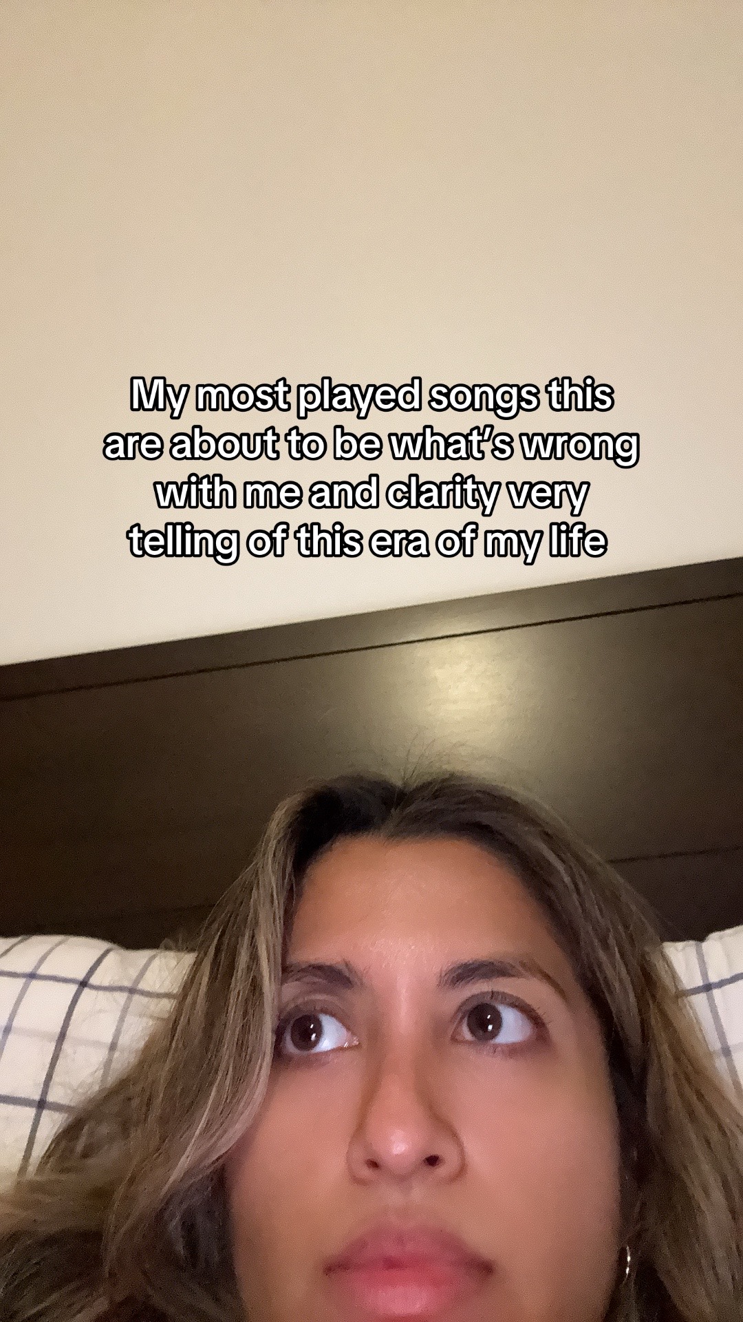 @sham