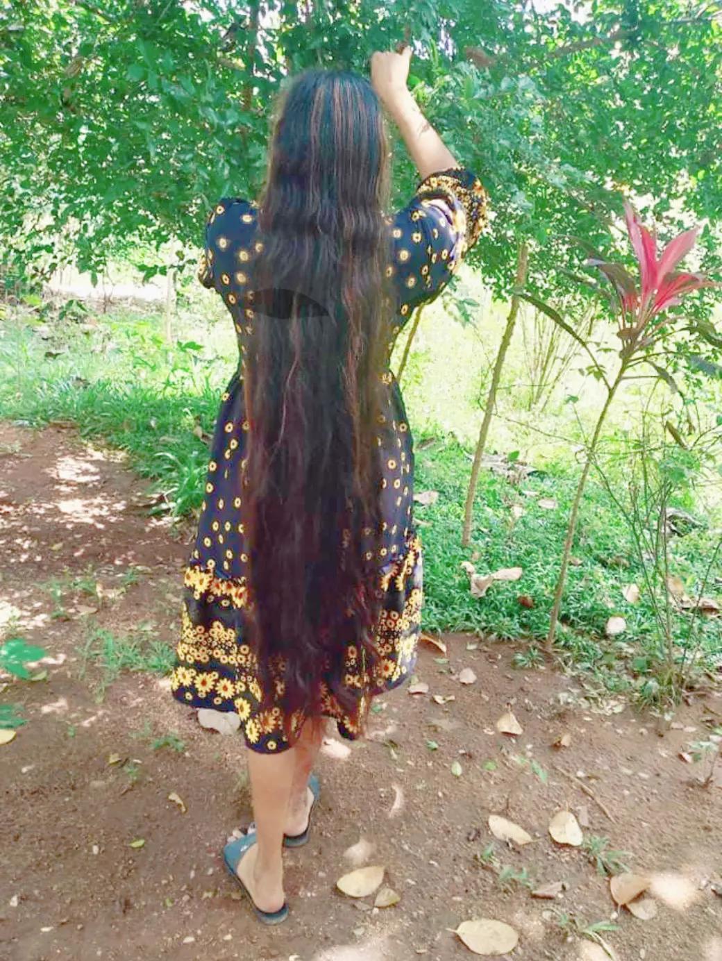 @Nelum mala 🪷🪷☸️
