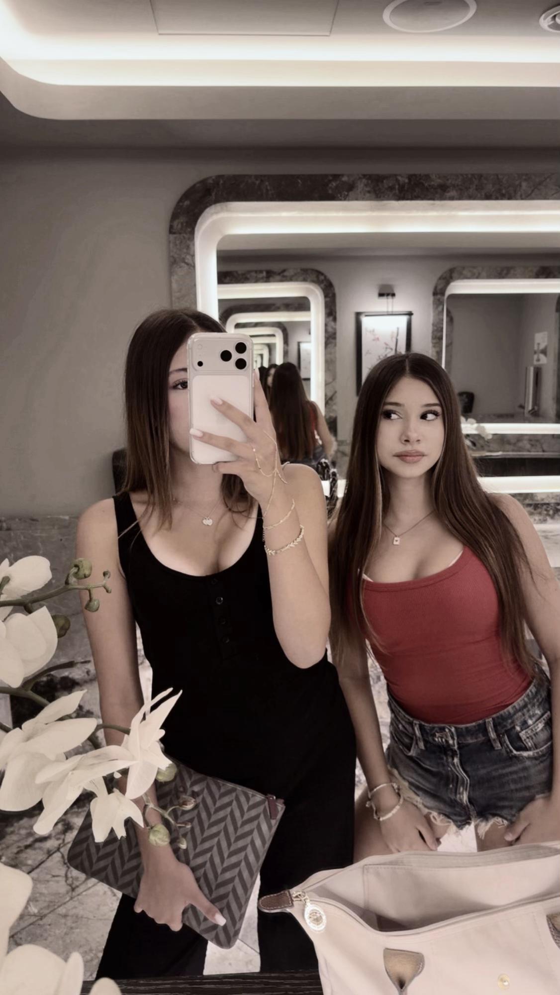 @eylullceyhan