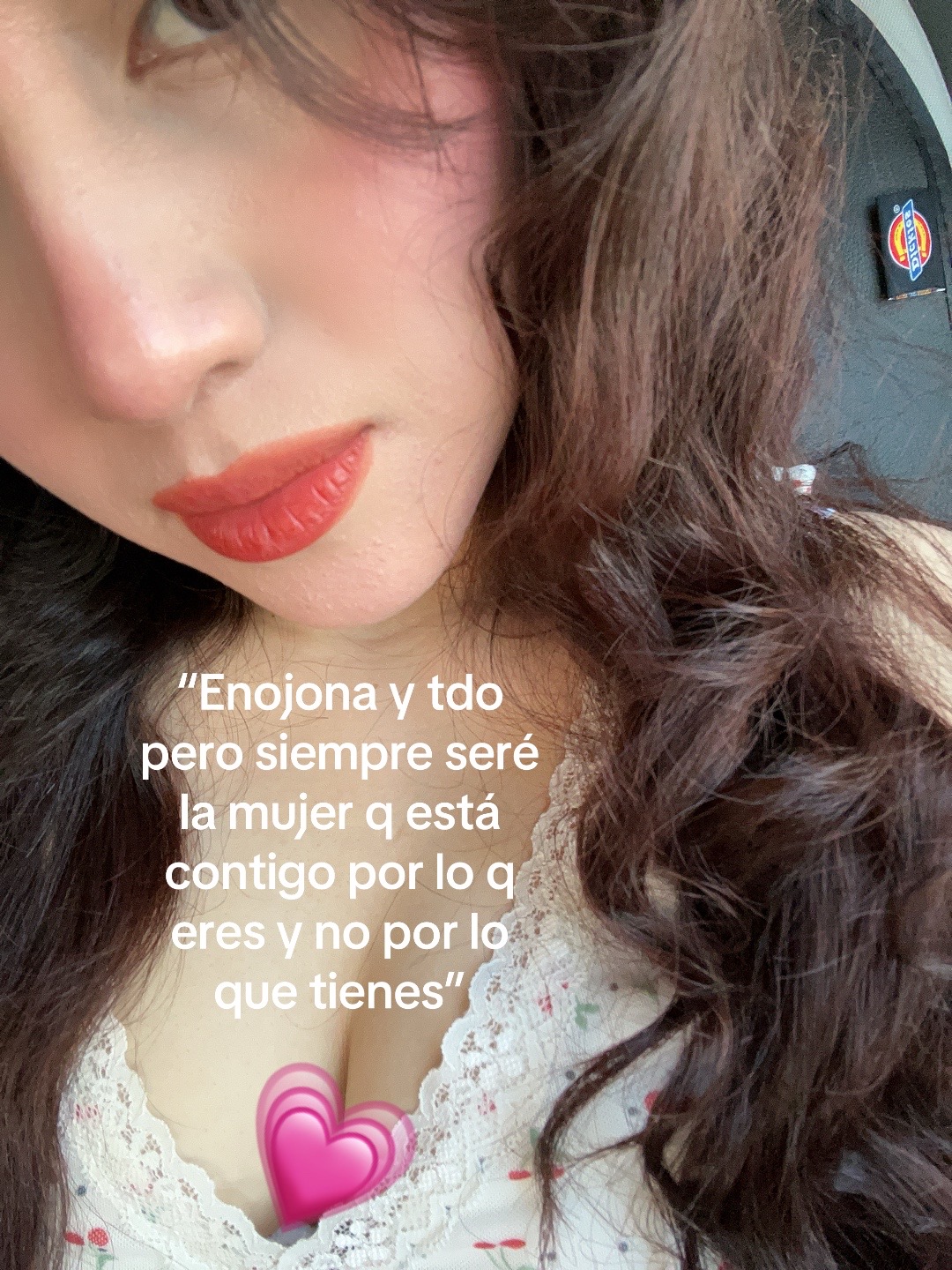 @meli👩🏻🦰