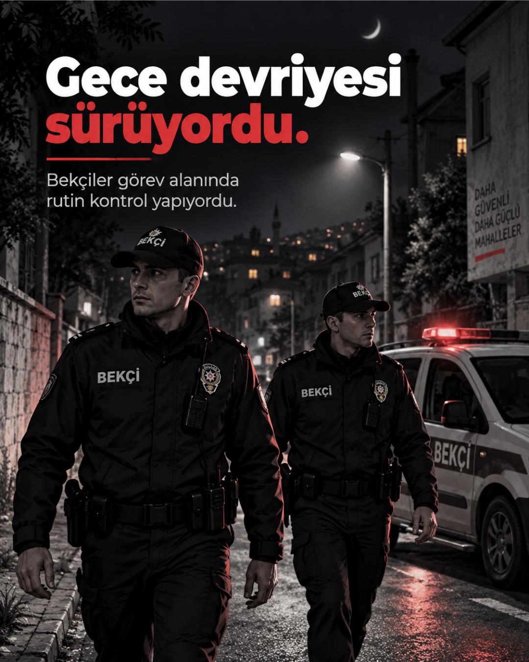 @Avukat Mert Sezgen