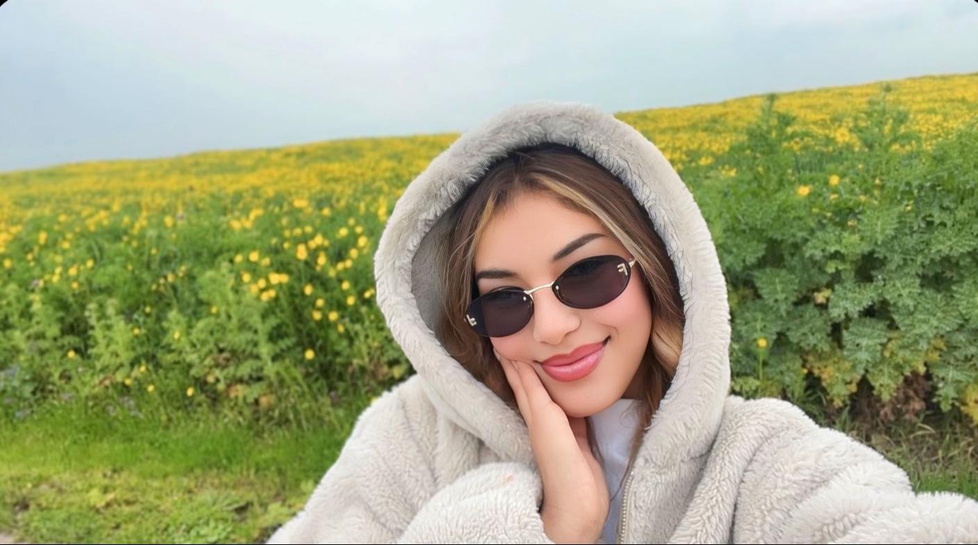 @🦋Sirine🦋