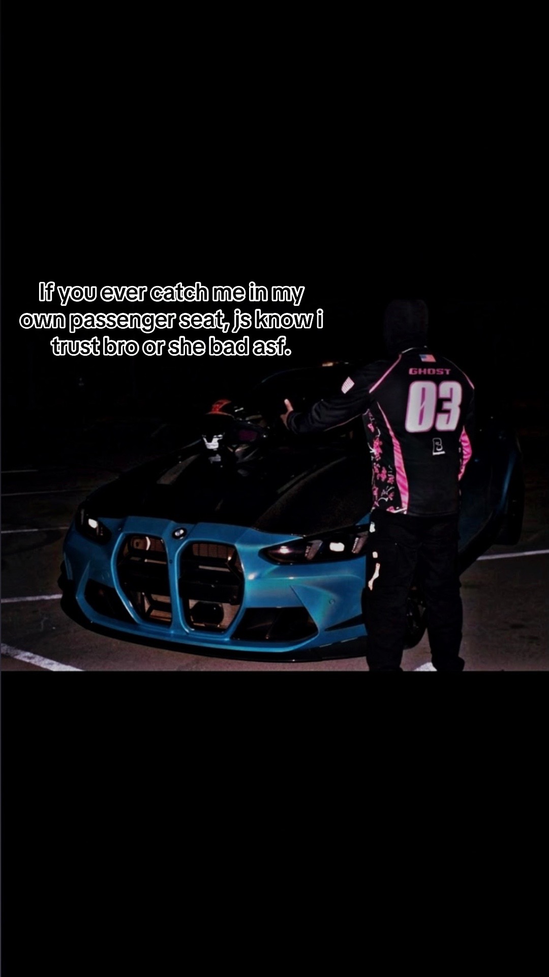 @Eddie thaqi