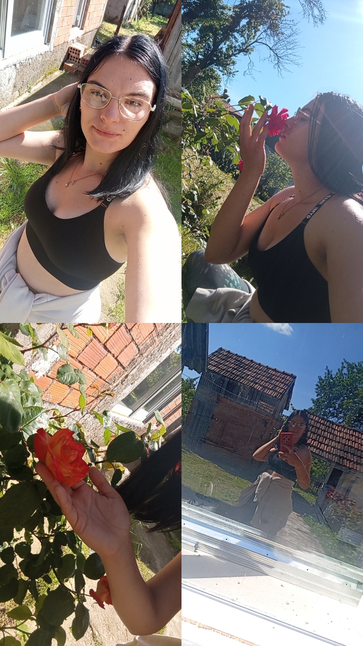 @sanija _065 ❤️💙🤍