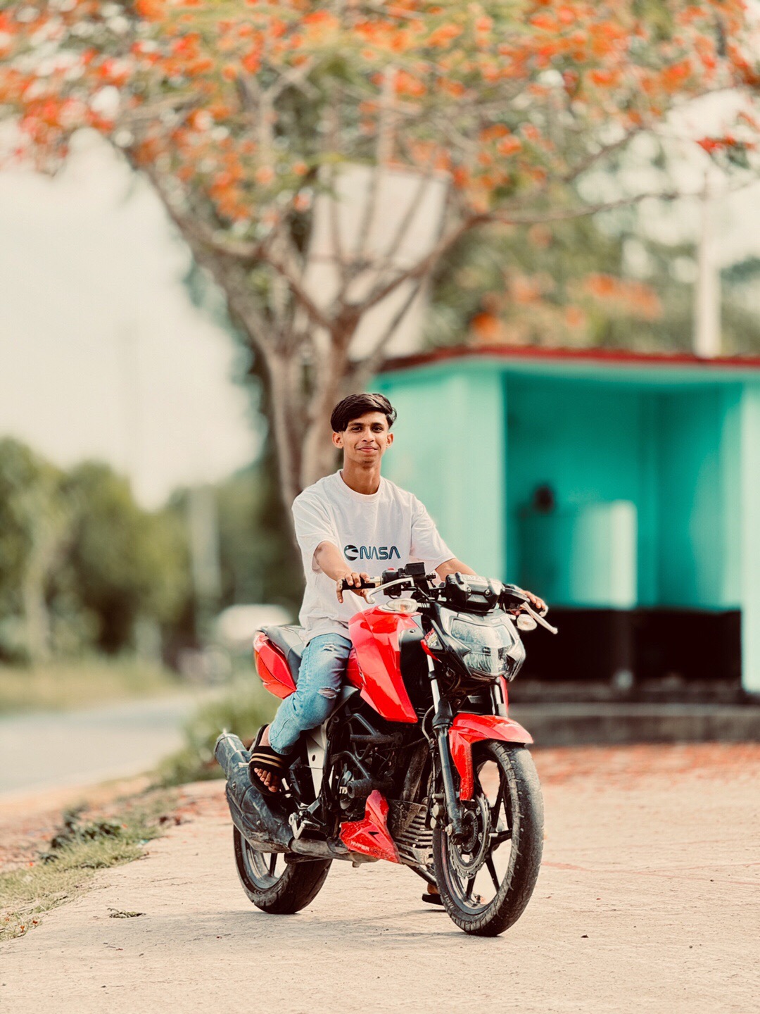 @&times;͜&times; Rx RAHUL‼️ 