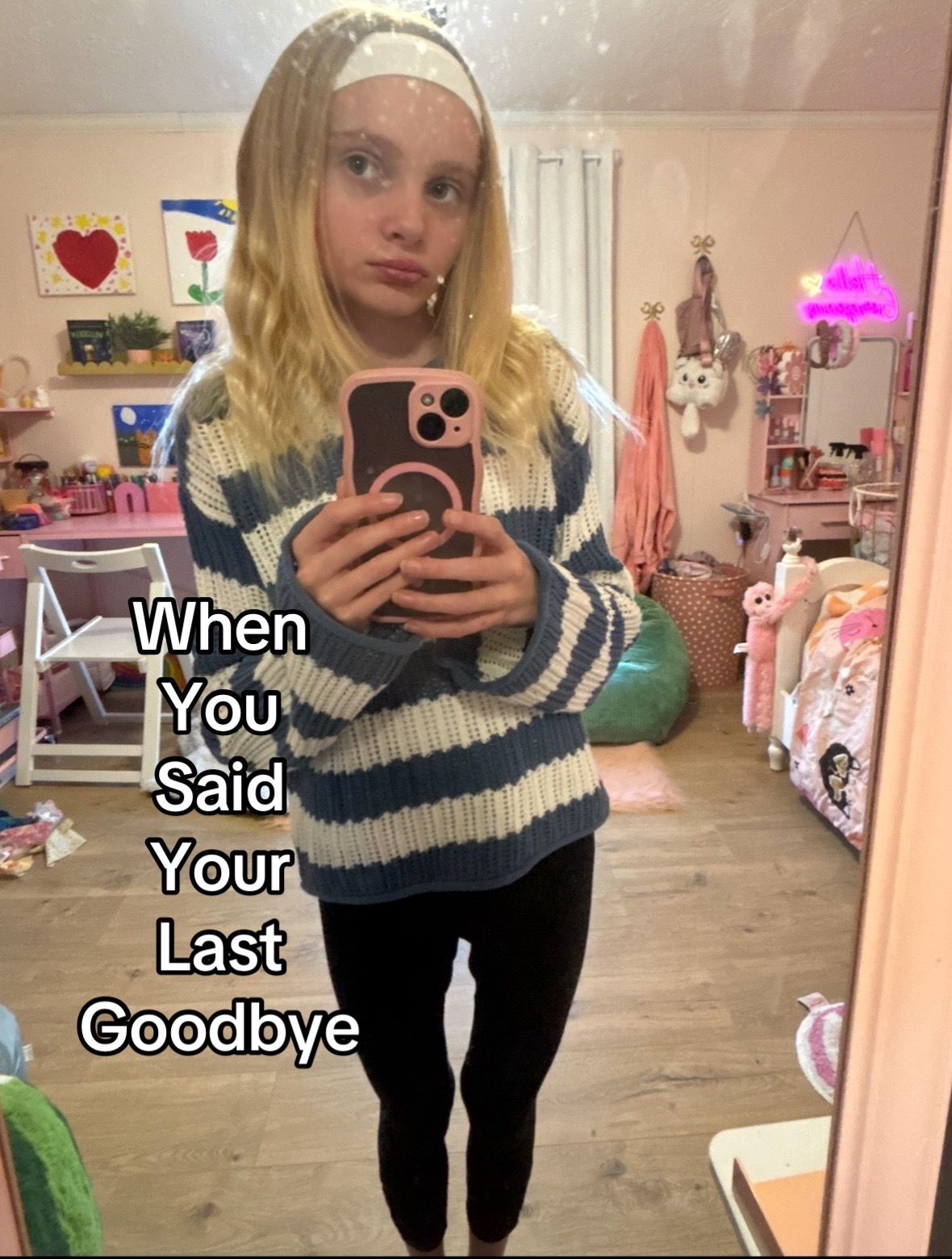@maddyJ 🍁