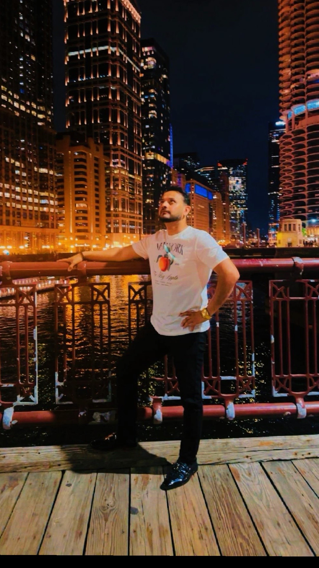 @Ayzindagi523🤘🏻