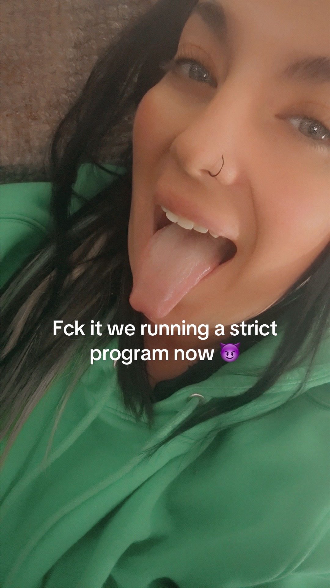 @🖕🏼OnlyyAubrie🍭🥃
