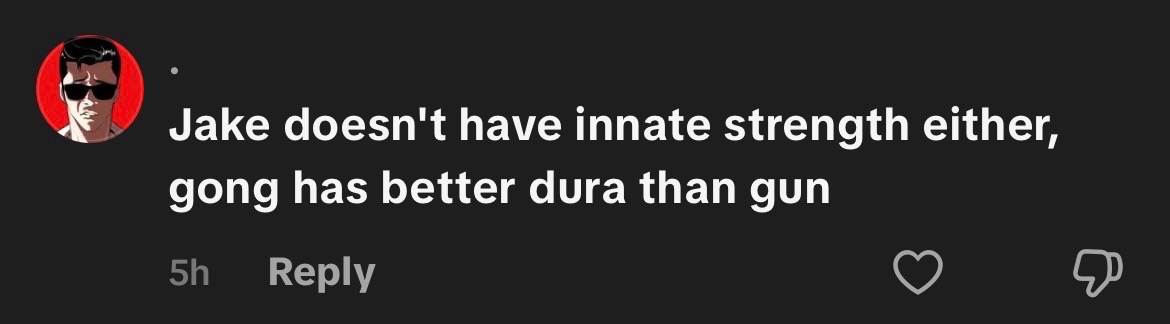 @Drac