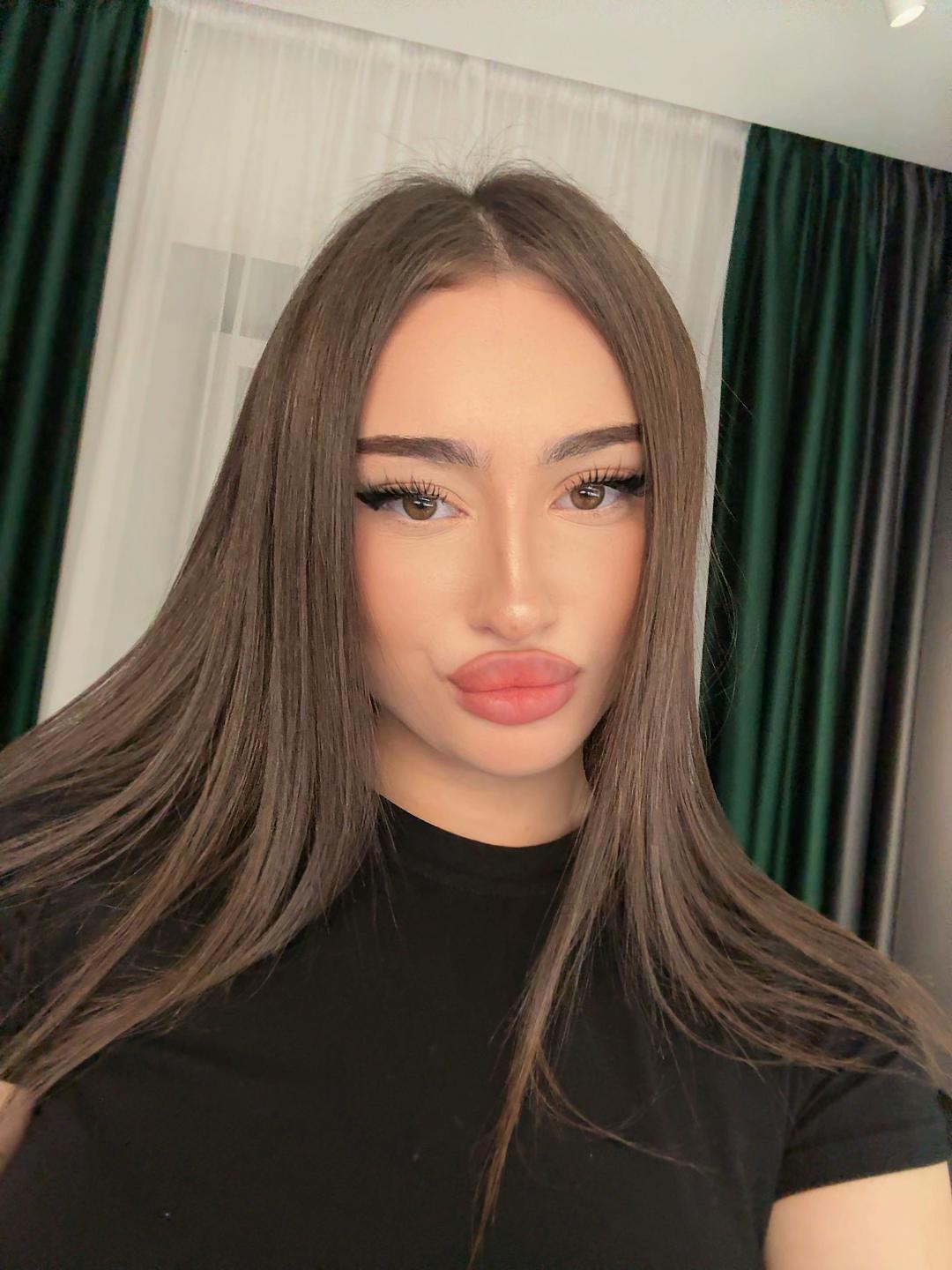 @milstrel
