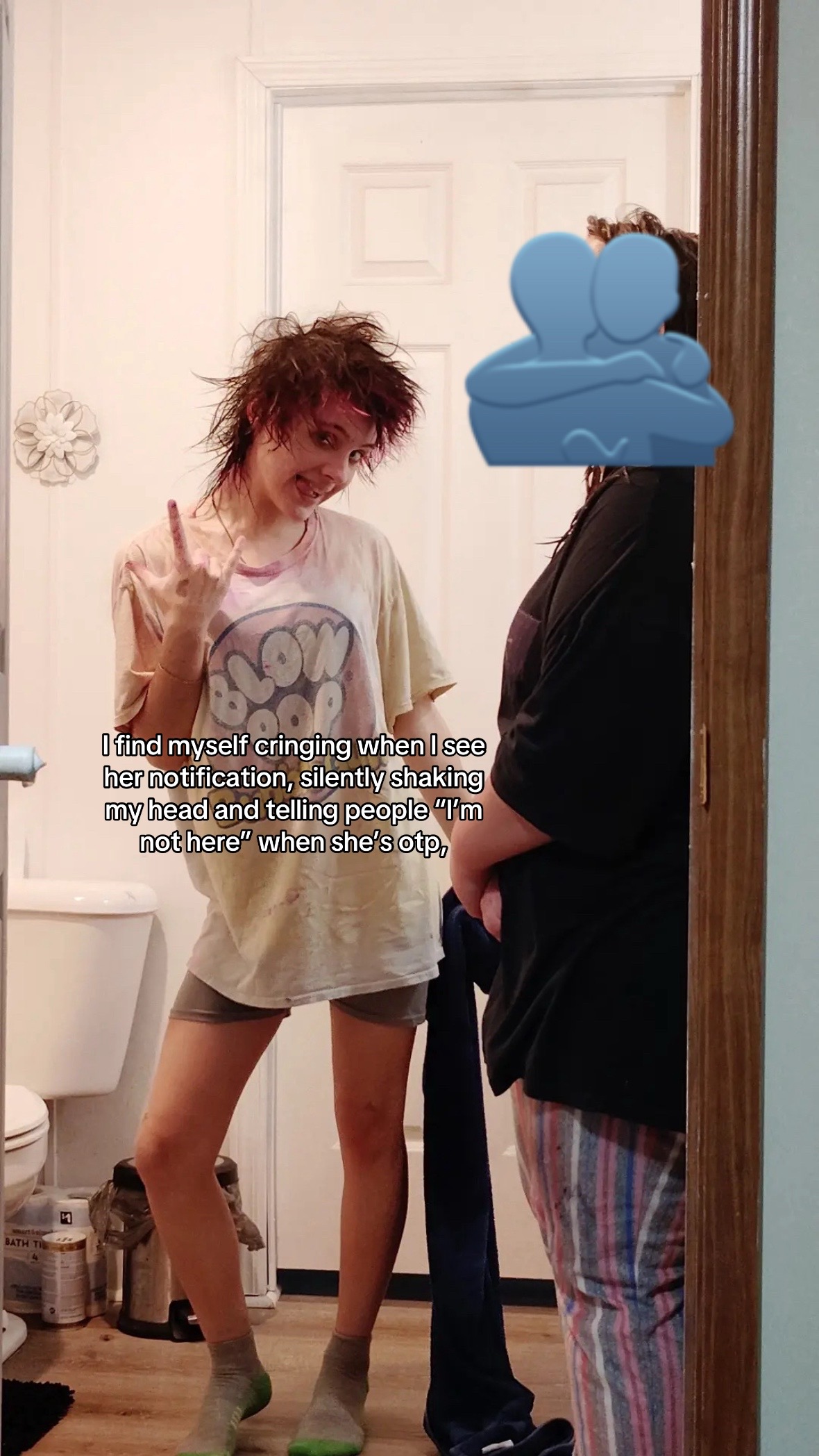 @ˏˋ°· ༘✦𝘈𝘚𝘏૮₍˶𖦹.𖦹*₎ა°˖࣪ ˏˋ
