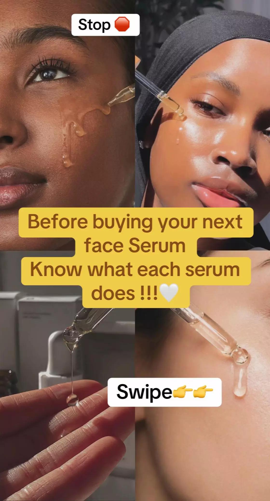 @Tina_beauty_cosmetics