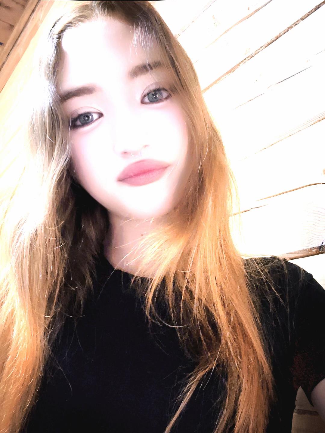 @Госпожа Виктория 💗🫐