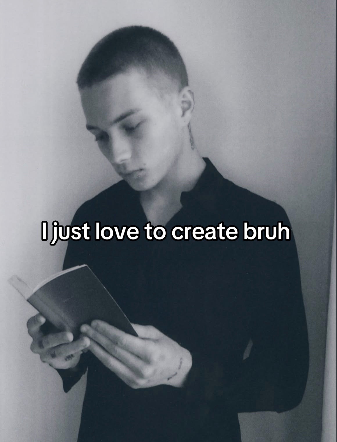 @Sgt.H8r