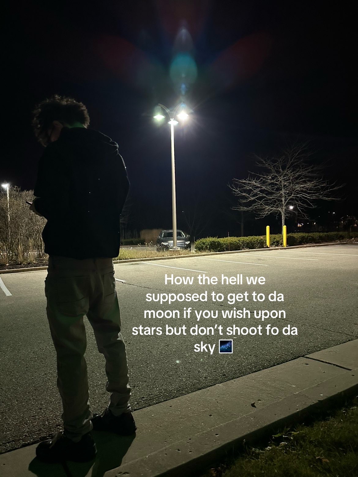 @eli.cozz🧟♂️