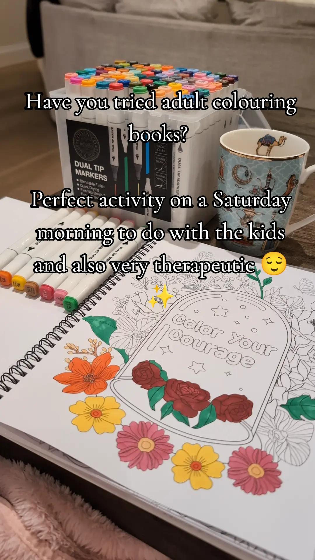 @Olivia✨MumLifeUnfiltered