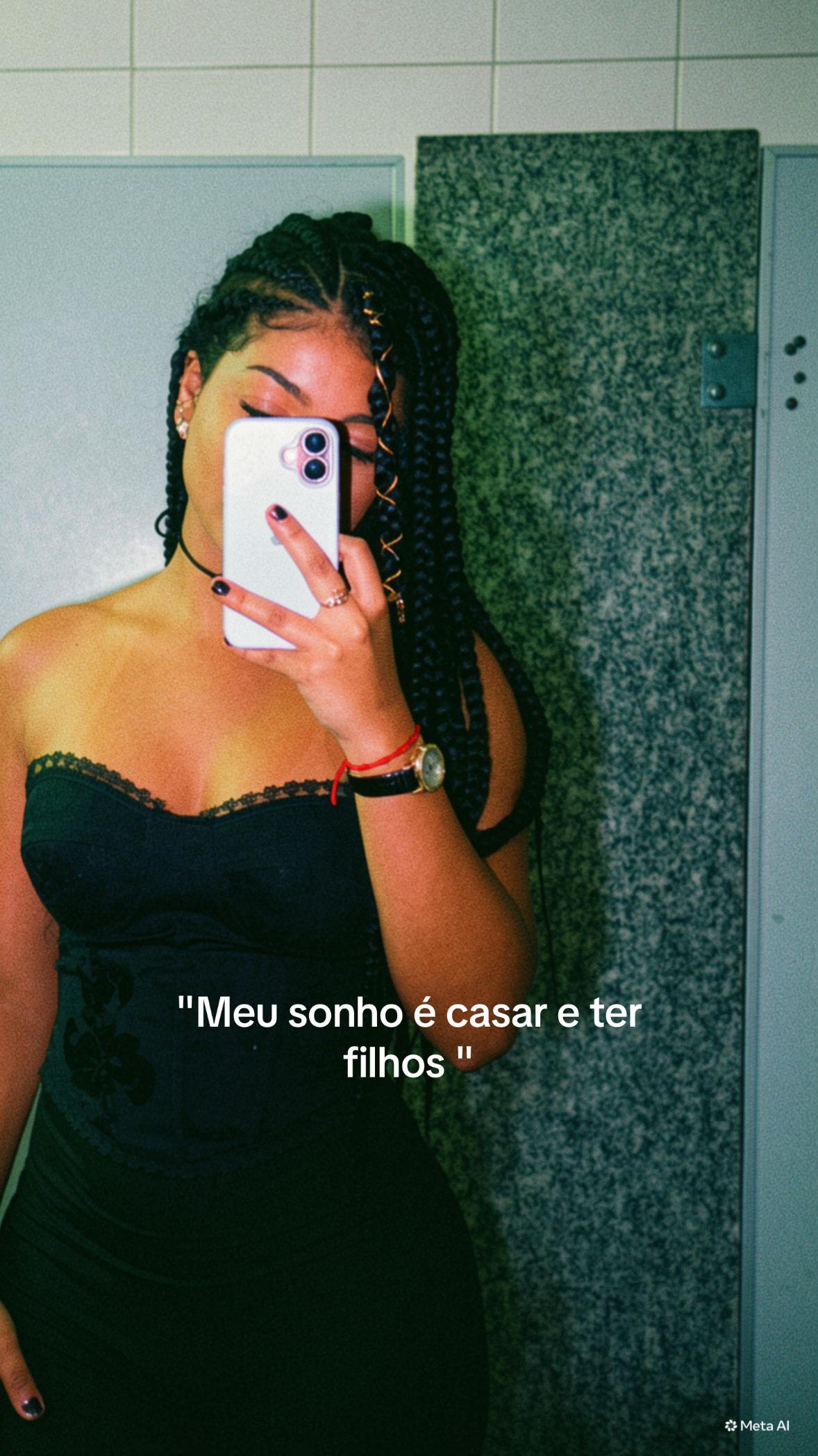 @bellcezar_