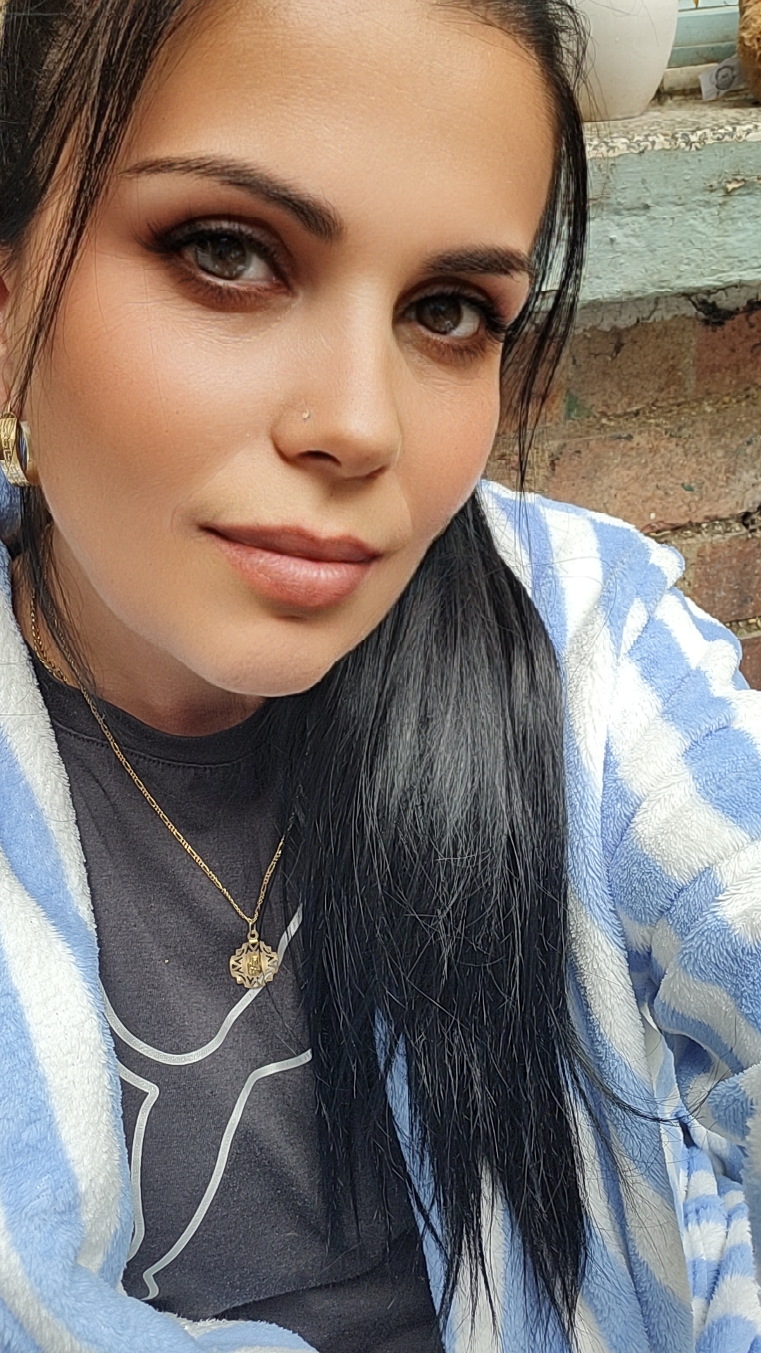 @Angela Mihaela