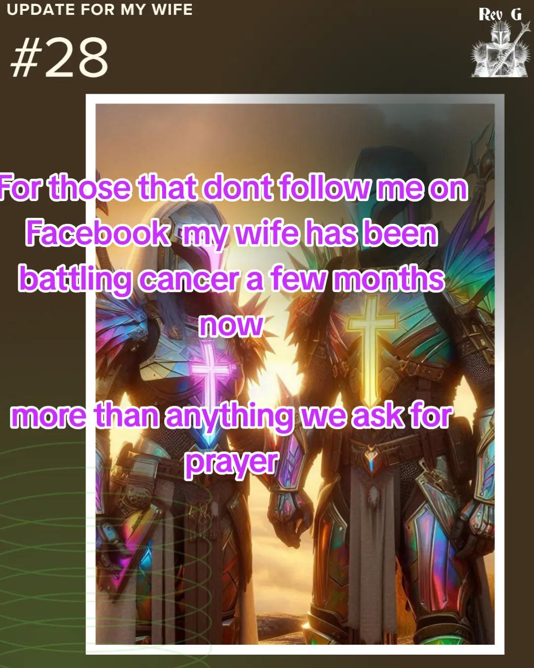 @Rev G