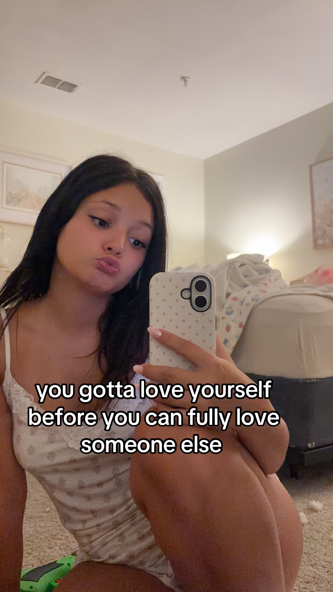 @victoria grace