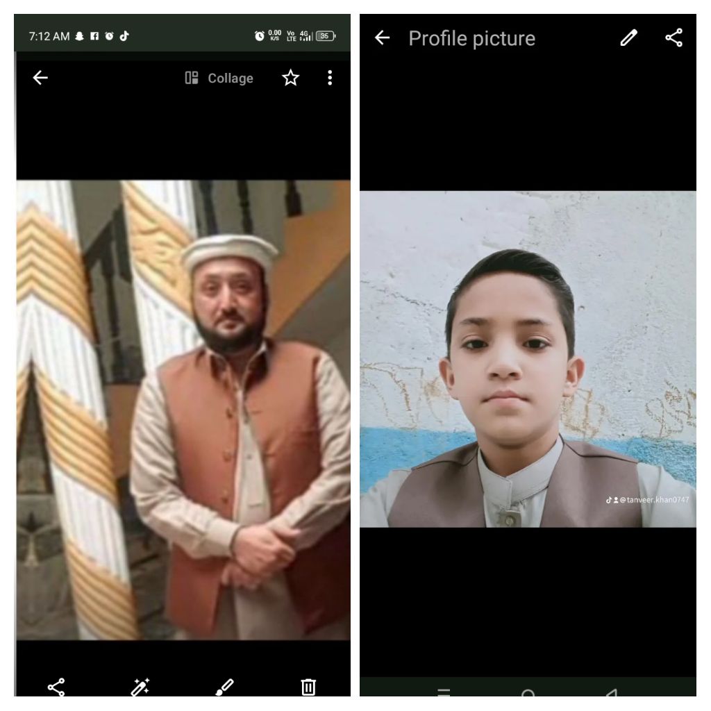 @Tanveer khan