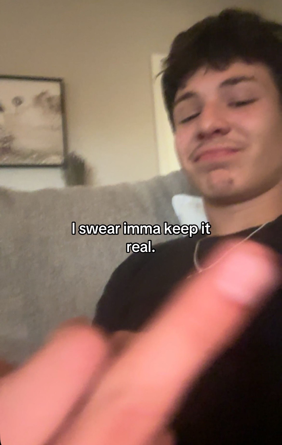 @5.7mason