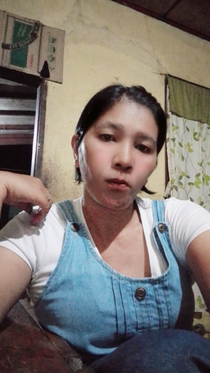 @Br sinaga543