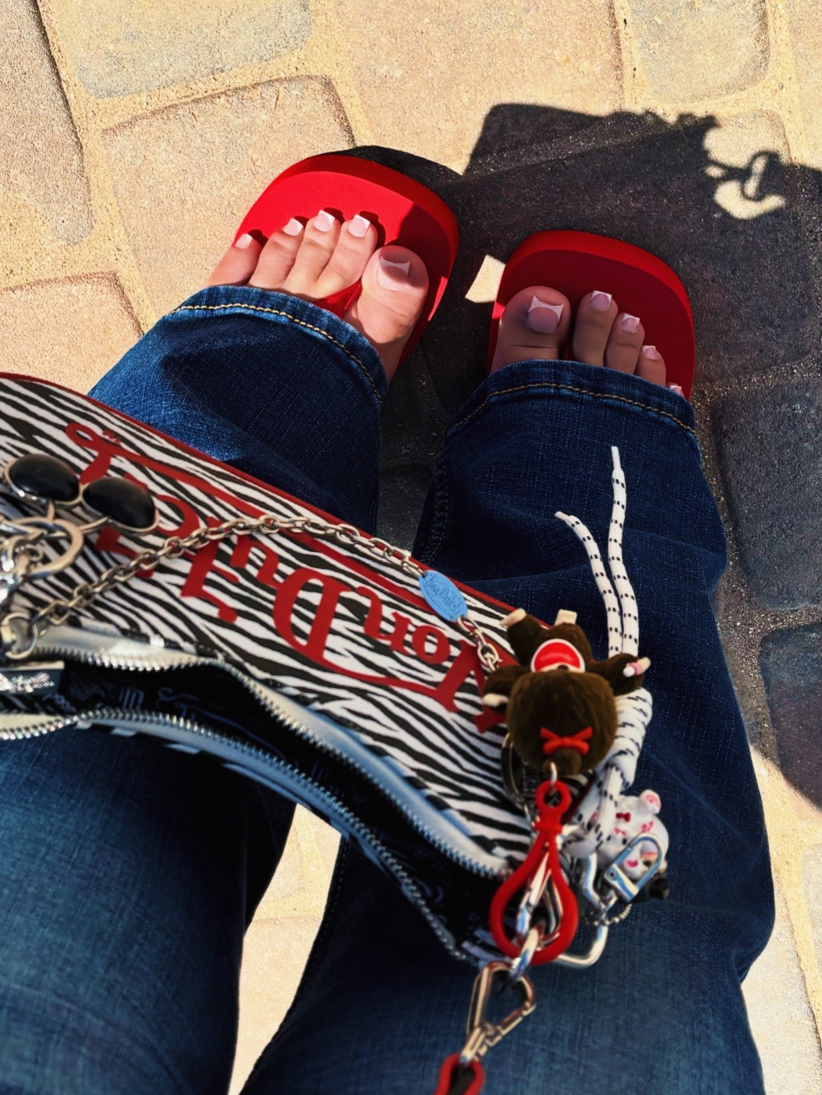 @𝓒𝓪𝓻𝓲𝓼𝓶𝓪𝓪💋