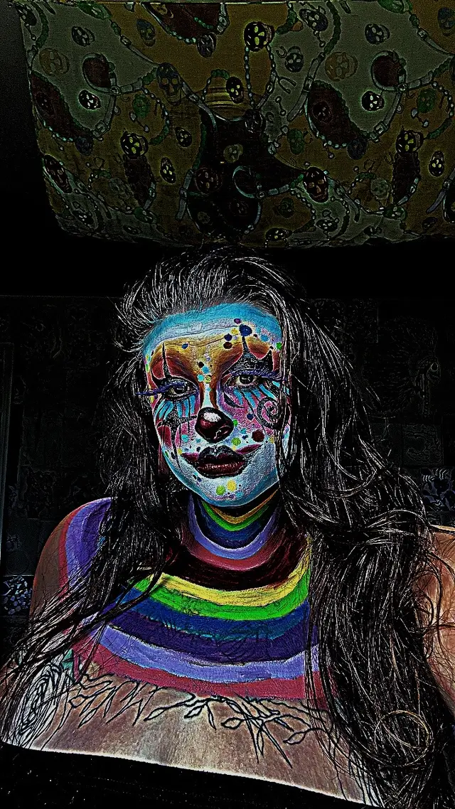 @Mariemodifications