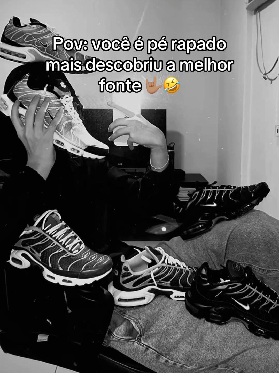 @silva.drops