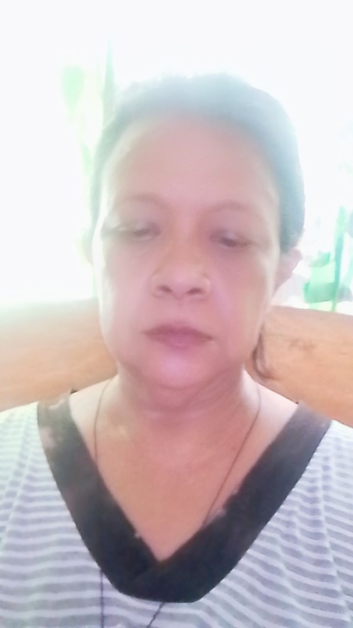 @Elmira Divela Sidlao Alvarado