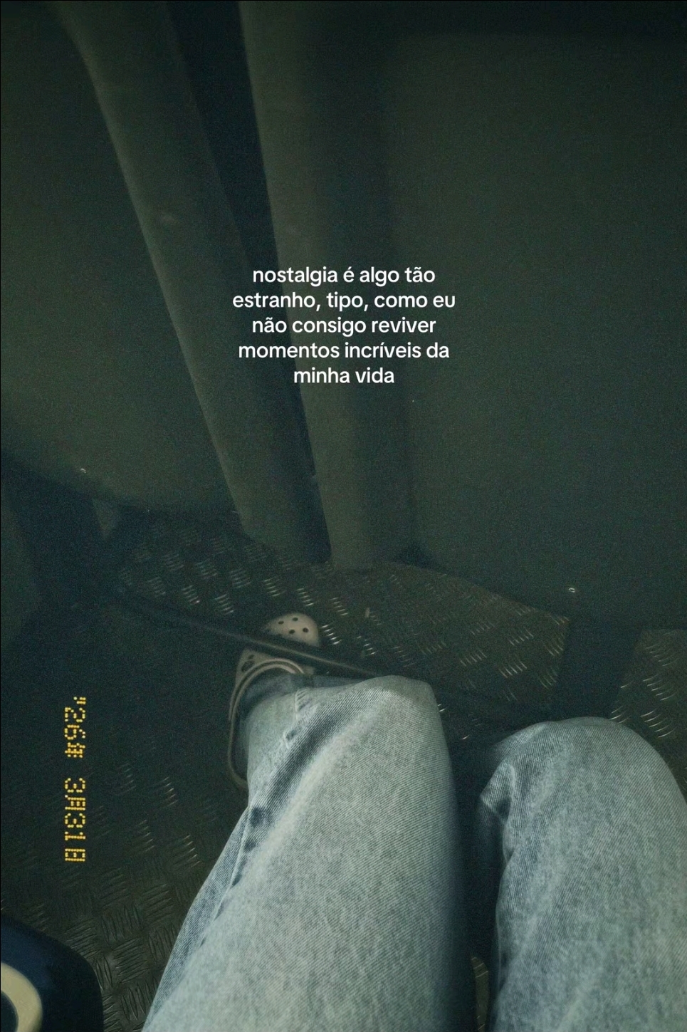 @juliapiratinha 🦜